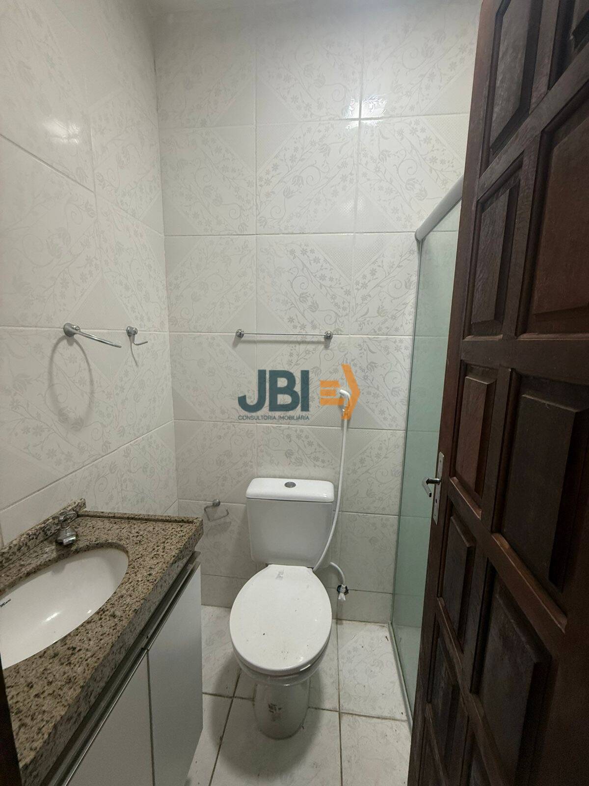 Casa, 3 quartos, 180 m² - Foto 14