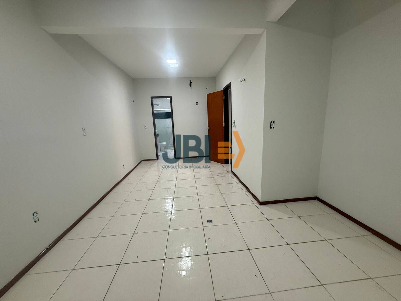 Casa, 3 quartos, 180 m² - Foto 6