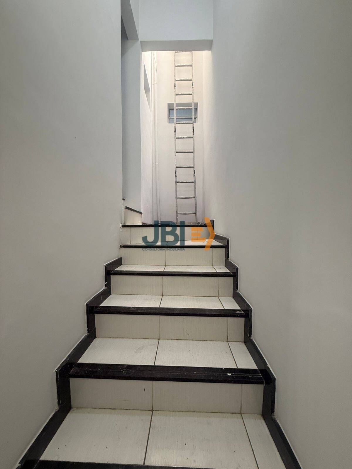 Casa, 3 quartos, 180 m² - Foto 15