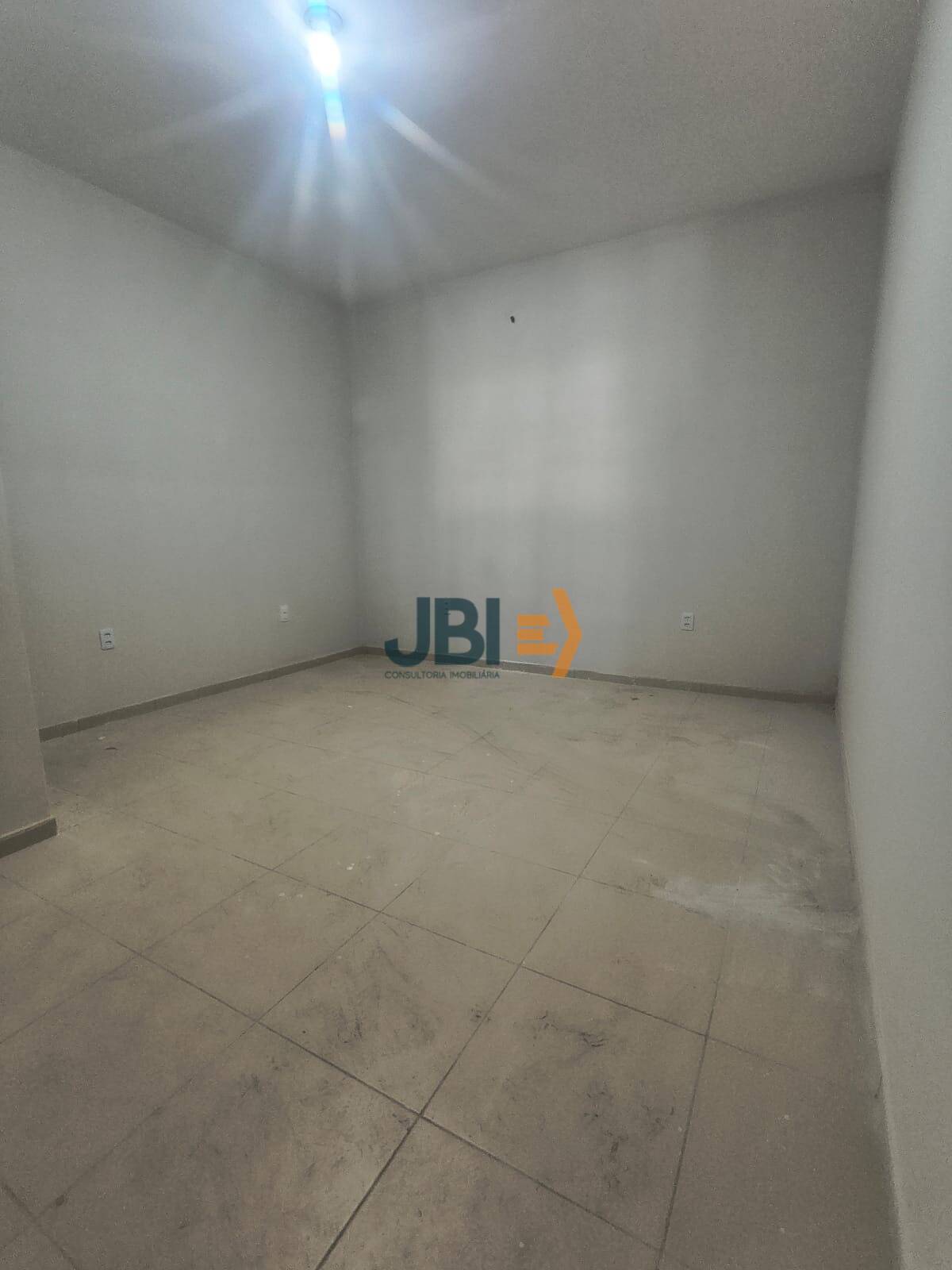 Depósito-Galpão, 300 m² - Foto 8