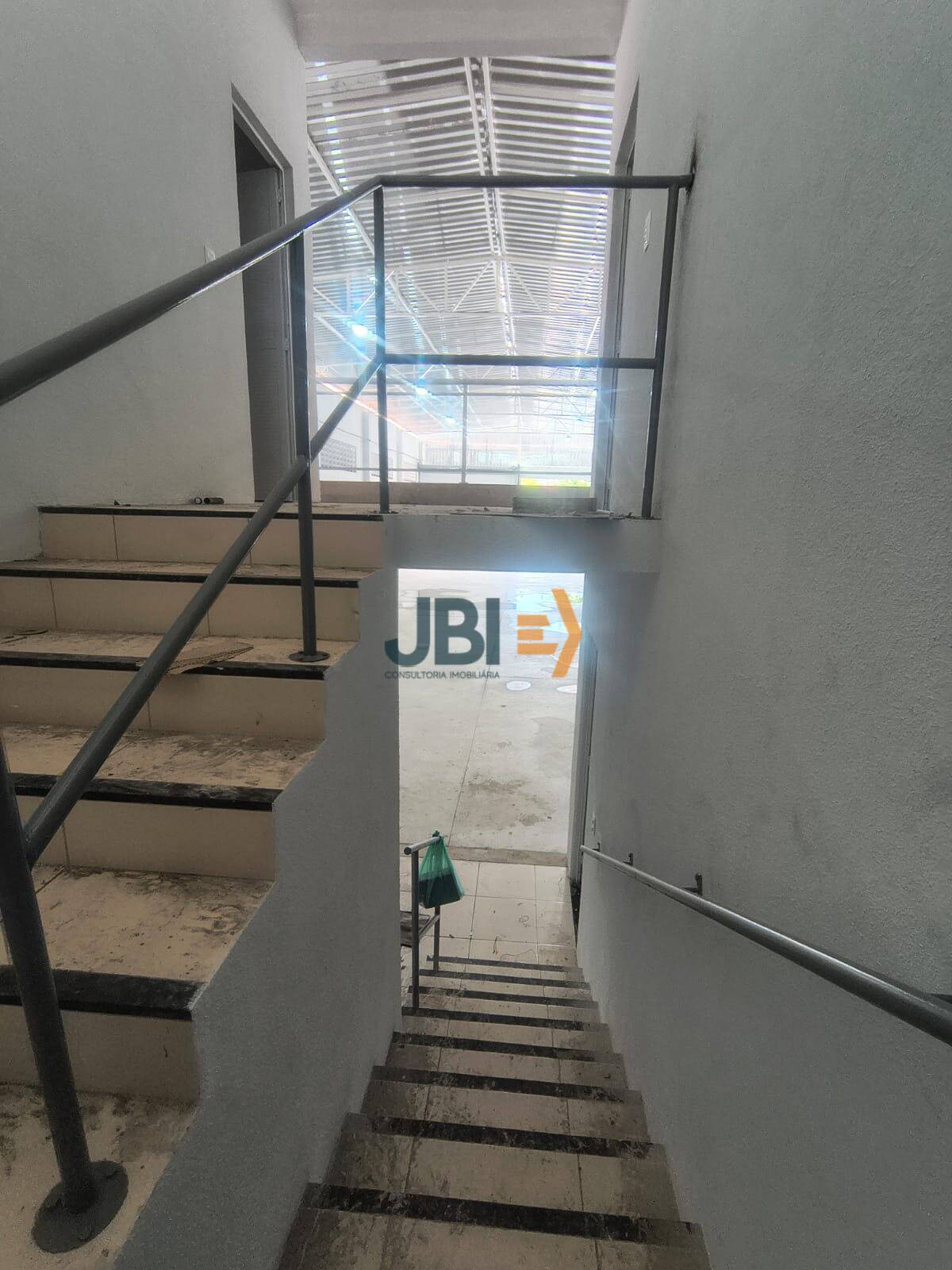 Depósito-Galpão, 300 m² - Foto 9