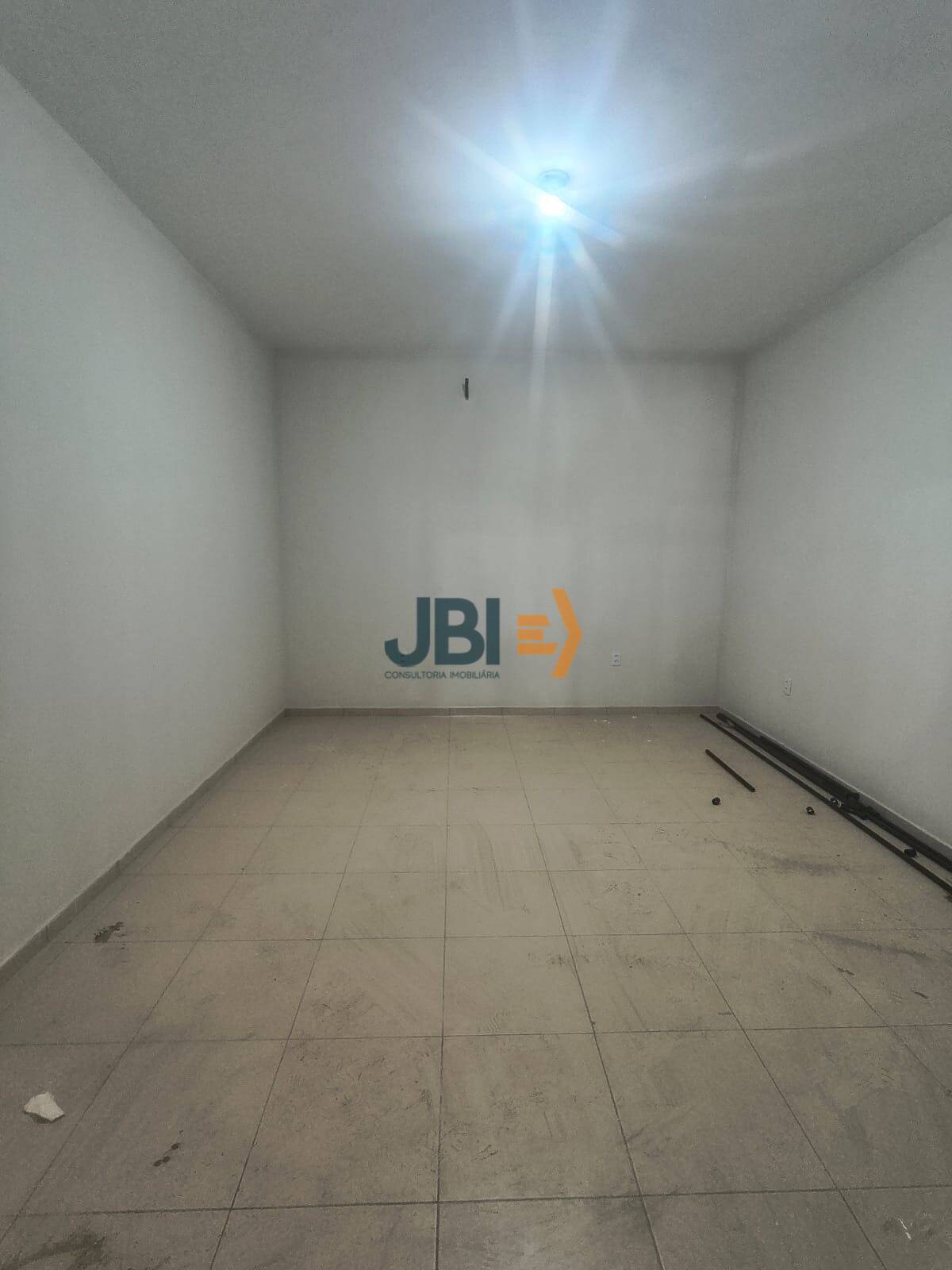 Depósito-Galpão, 300 m² - Foto 10