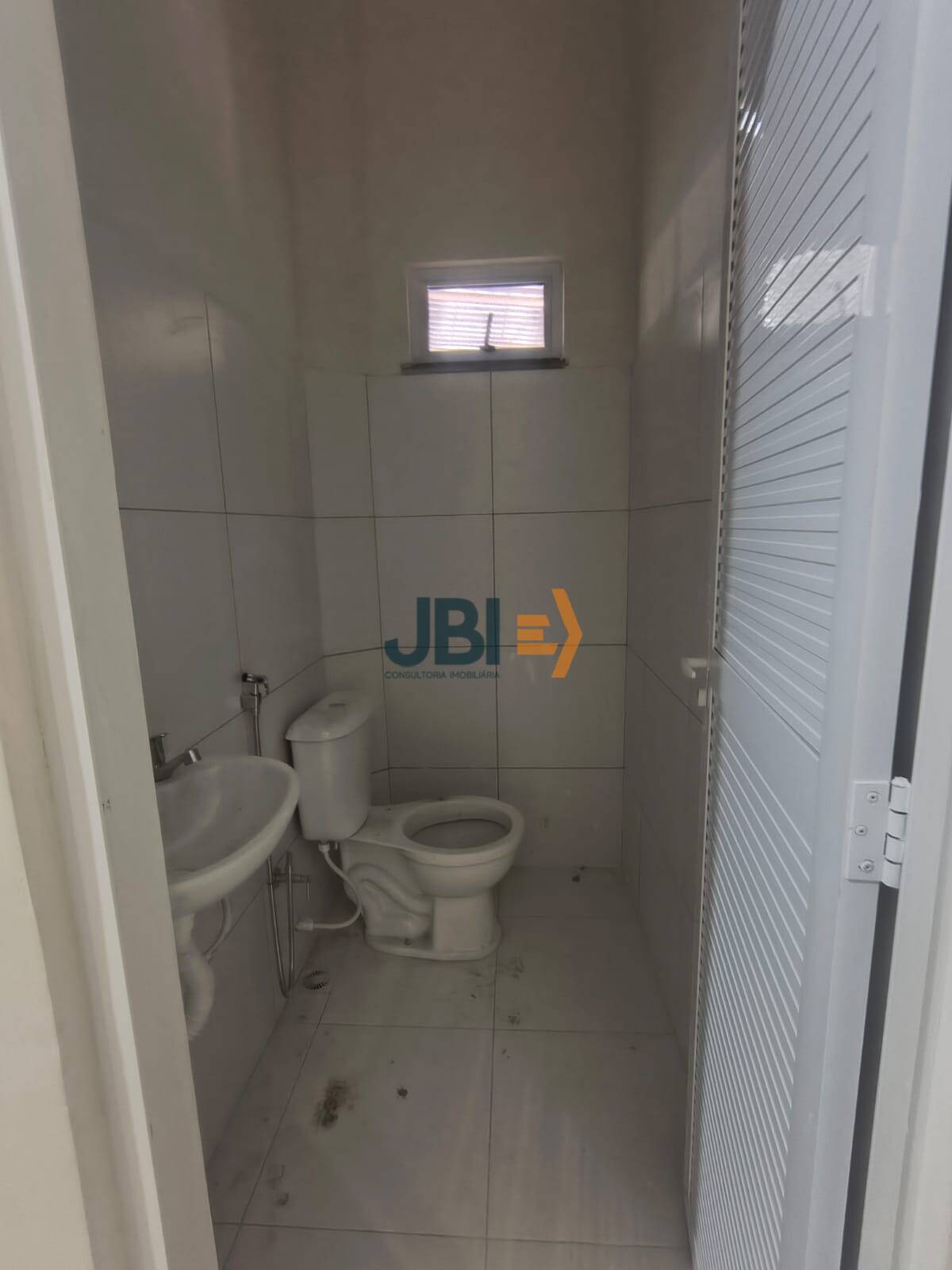 Depósito-Galpão, 300 m² - Foto 12