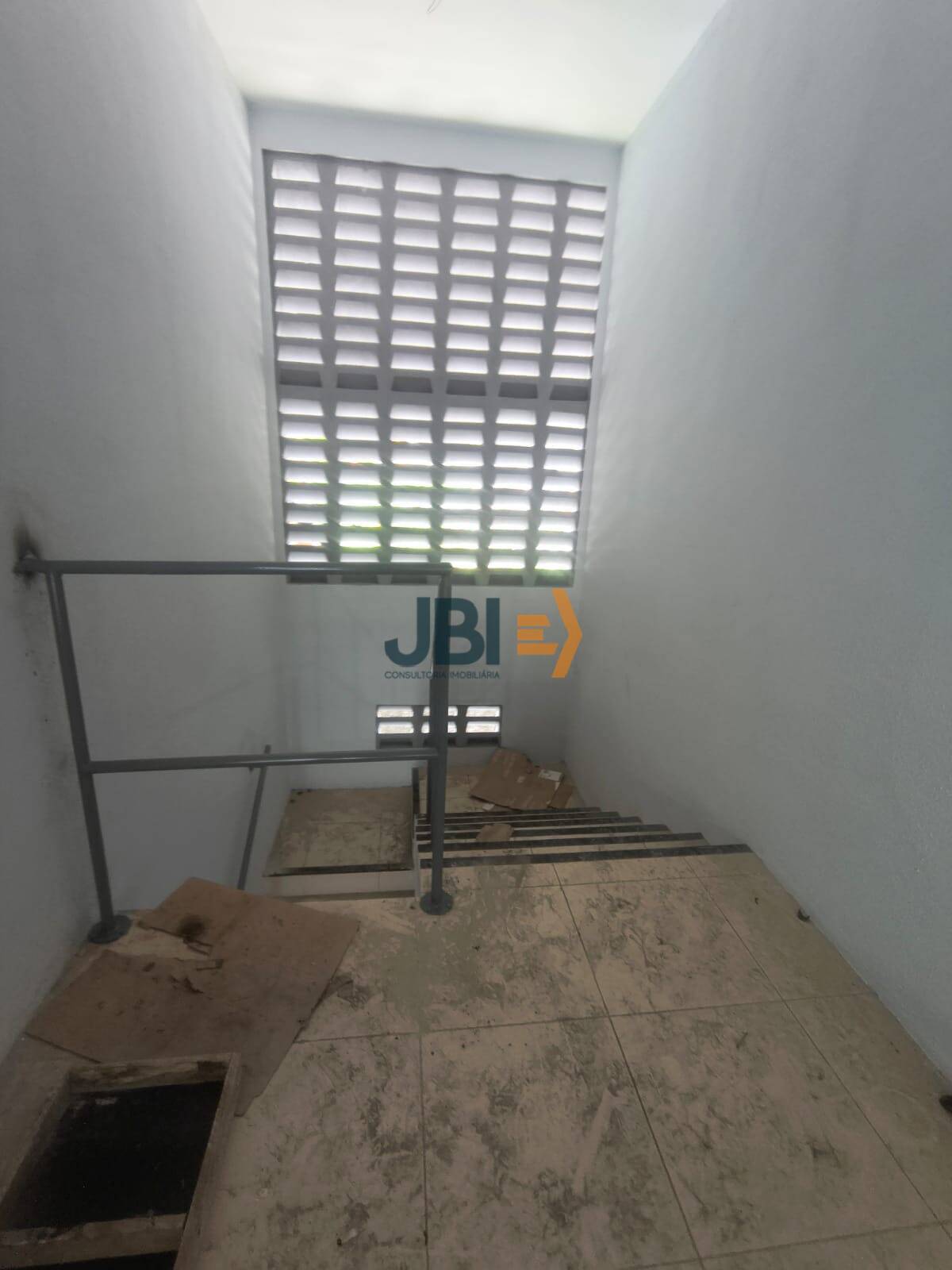 Depósito-Galpão, 300 m² - Foto 11