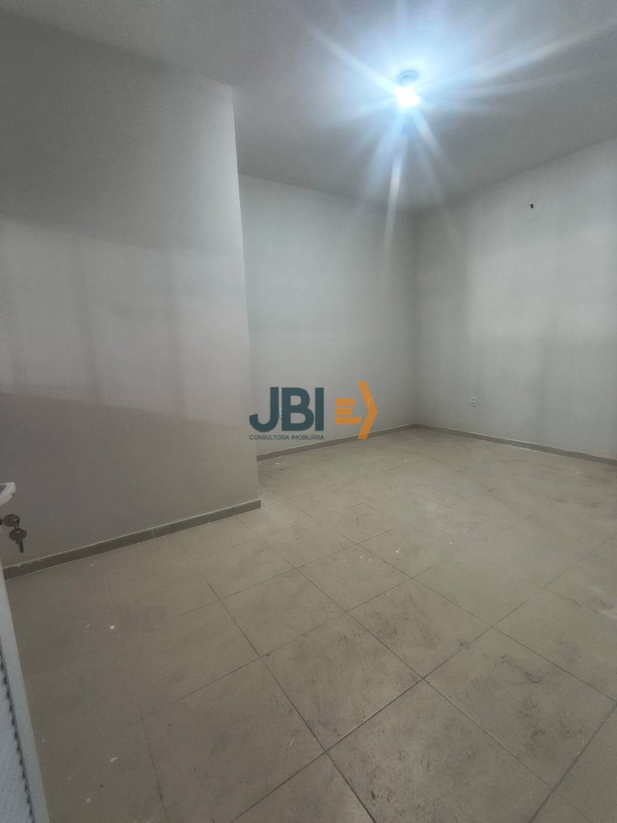 Depósito-Galpão, 300 m² - Foto 13