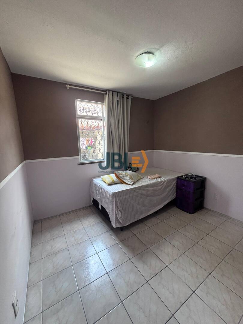 Casa, 3 quartos, 240 m² - Foto 3