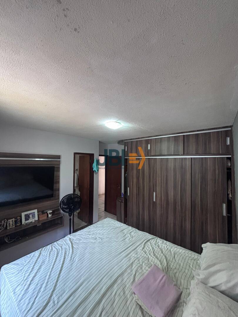 Casa, 3 quartos, 240 m² - Foto 5