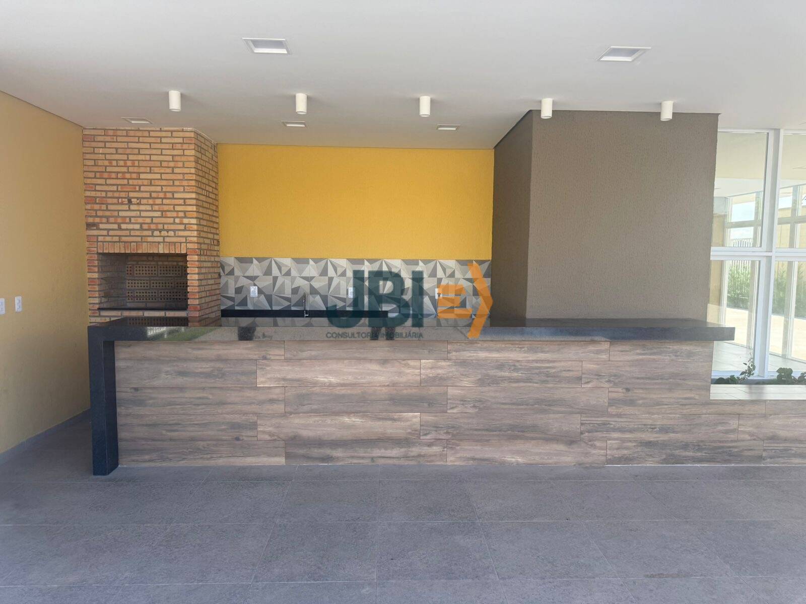 Apartamento, 2 quartos, 46 m² - Foto 17