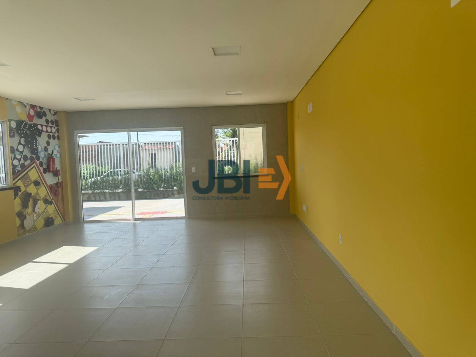 Apartamento, 2 quartos, 46 m² - Foto 19