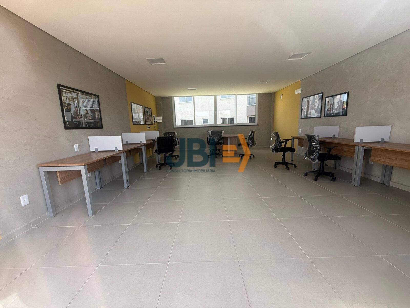 Apartamento, 2 quartos, 46 m² - Foto 18