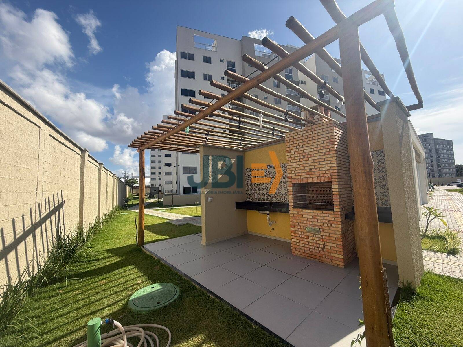 Apartamento, 2 quartos, 46 m² - Foto 16