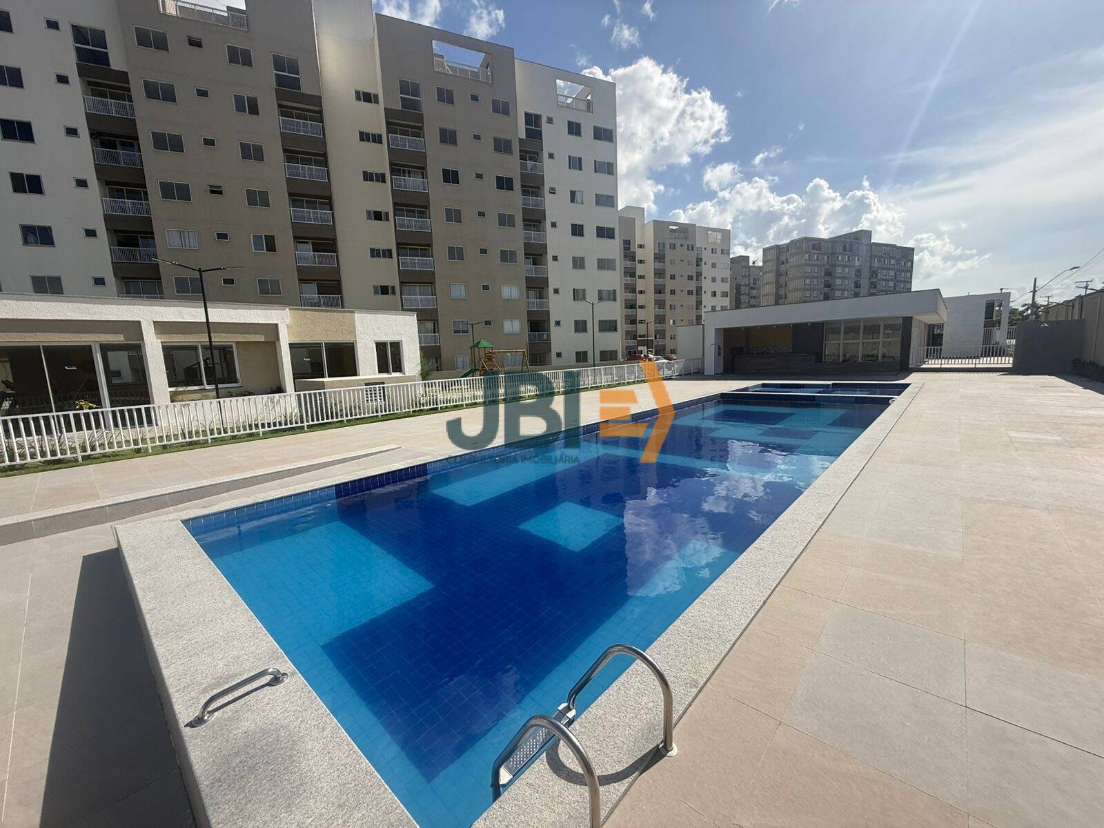 Apartamento, 2 quartos, 46 m² - Foto 11