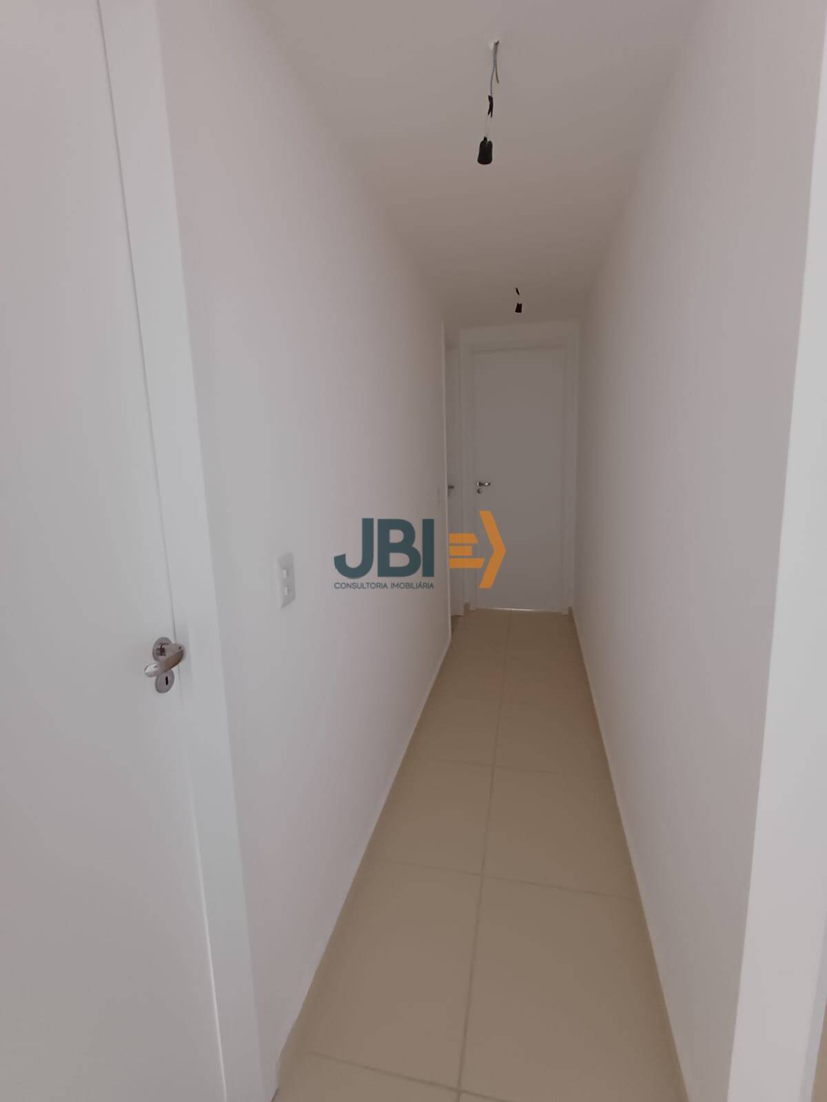 Apartamento, 2 quartos, 46 m² - Foto 5