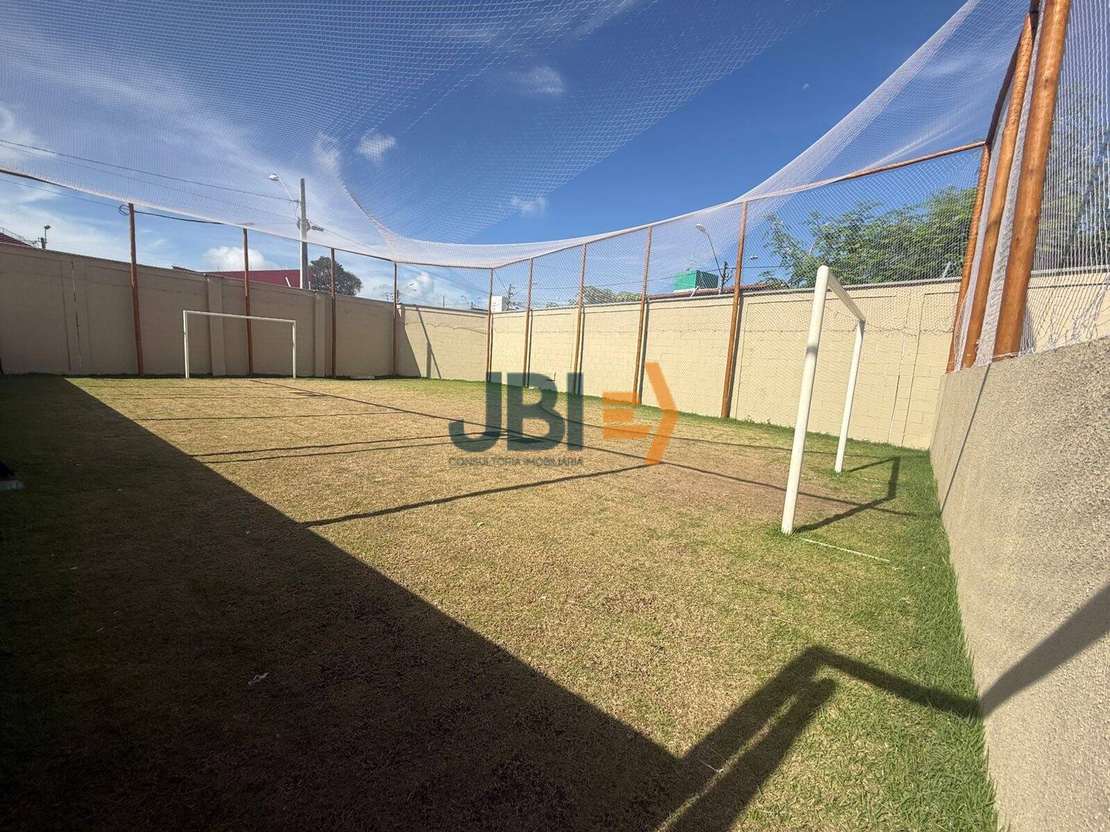 Apartamento, 2 quartos, 46 m² - Foto 15