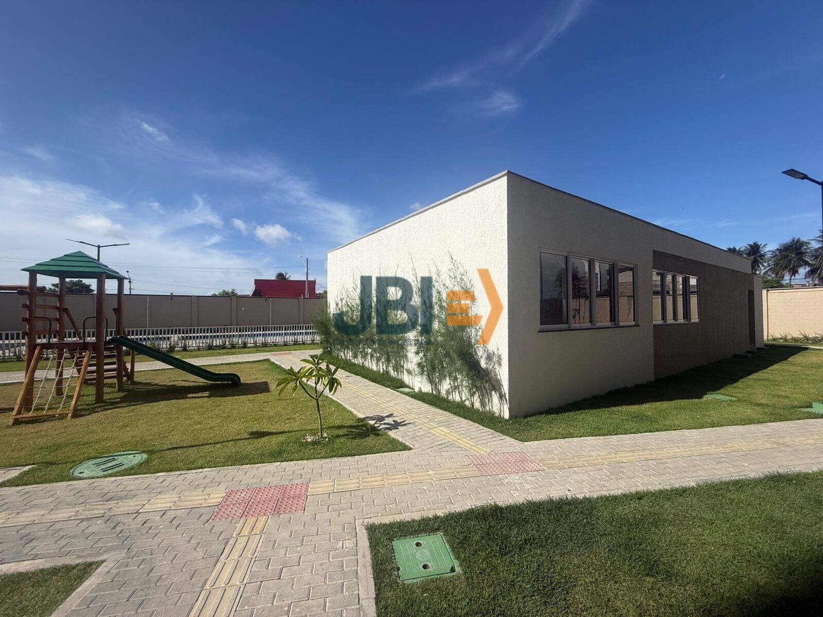 Apartamento, 2 quartos, 46 m² - Foto 14