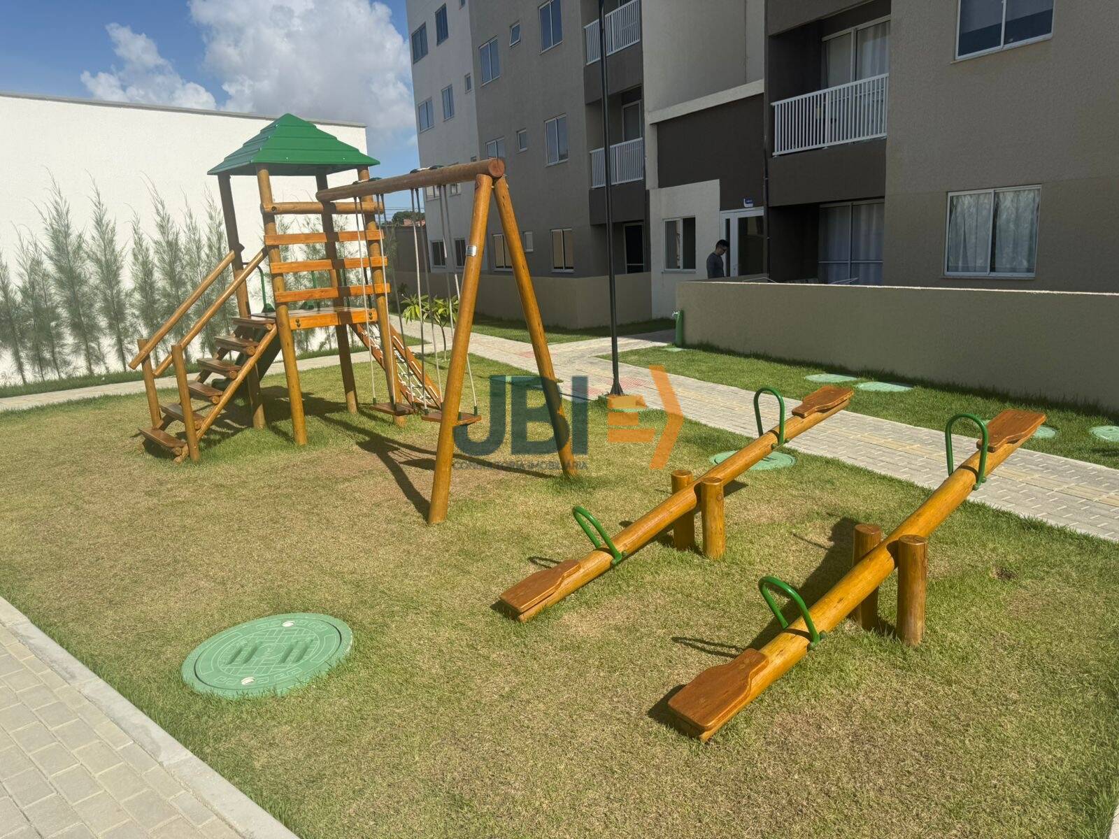 Apartamento, 2 quartos, 46 m² - Foto 13