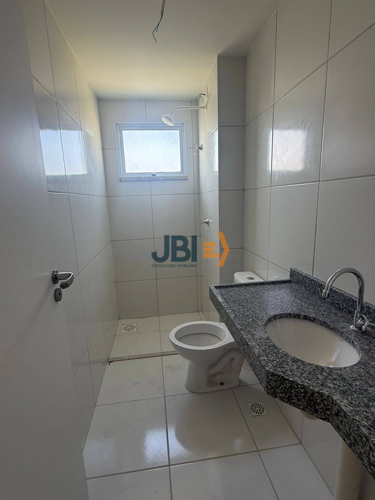 Apartamento, 2 quartos, 46 m² - Foto 8