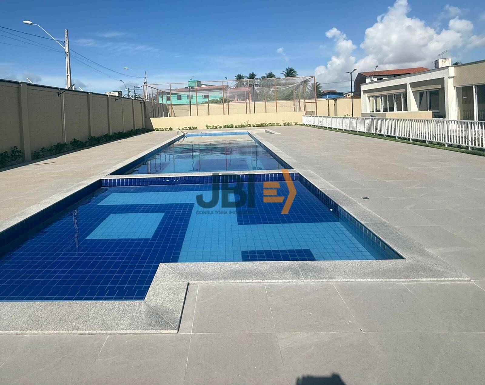 Apartamento, 2 quartos, 46 m² - Foto 10