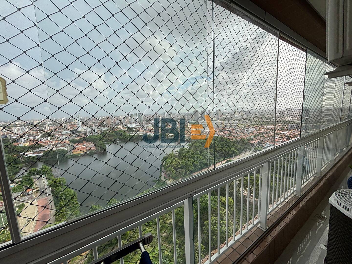 Apartamento, 3 quartos, 95 m² - Foto 4