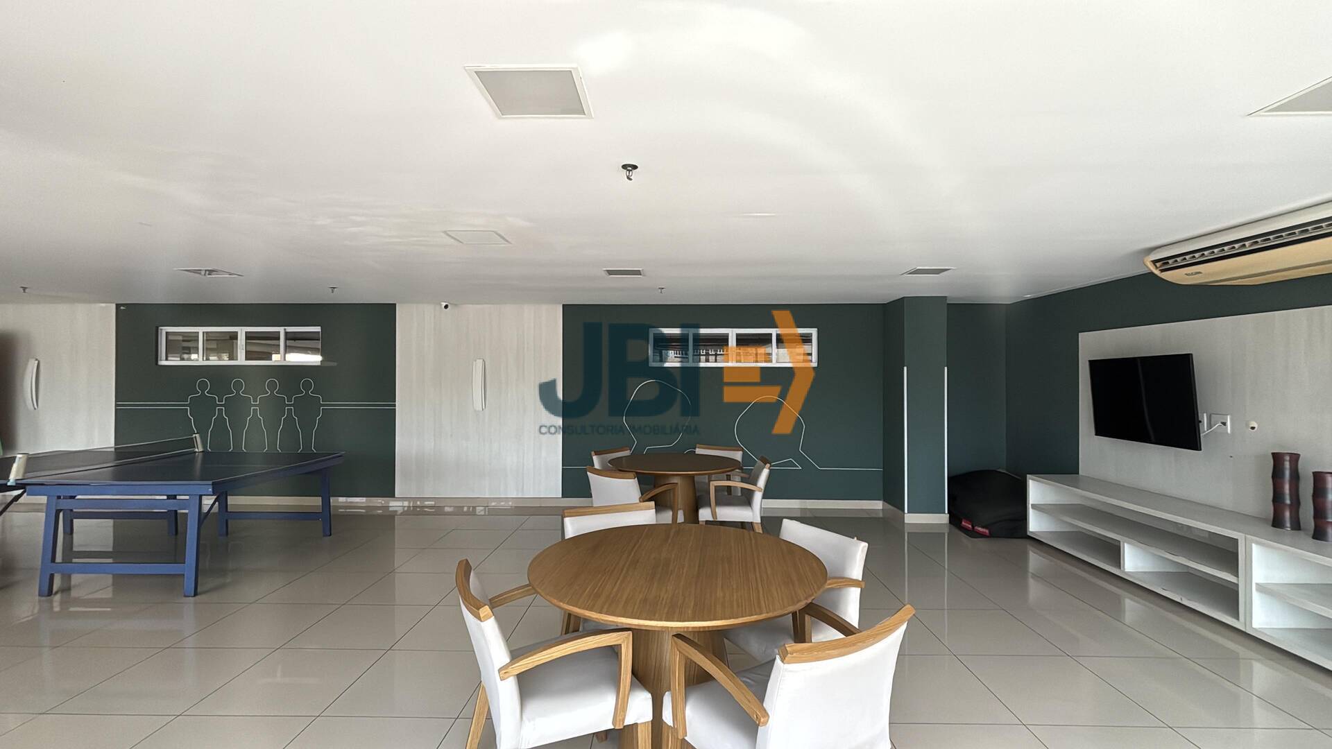 Apartamento, 3 quartos, 95 m² - Foto 12
