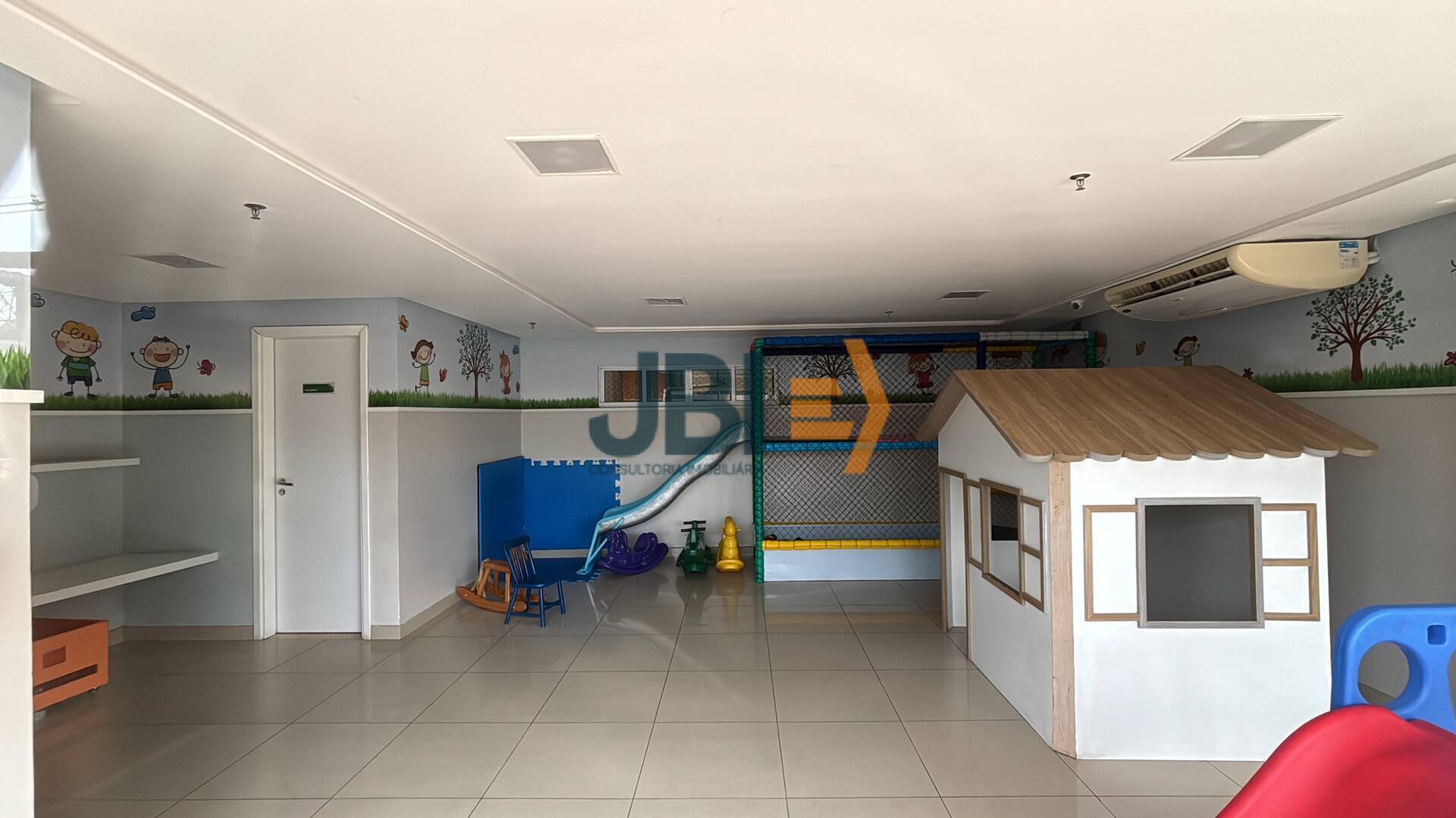 Apartamento, 3 quartos, 95 m² - Foto 15