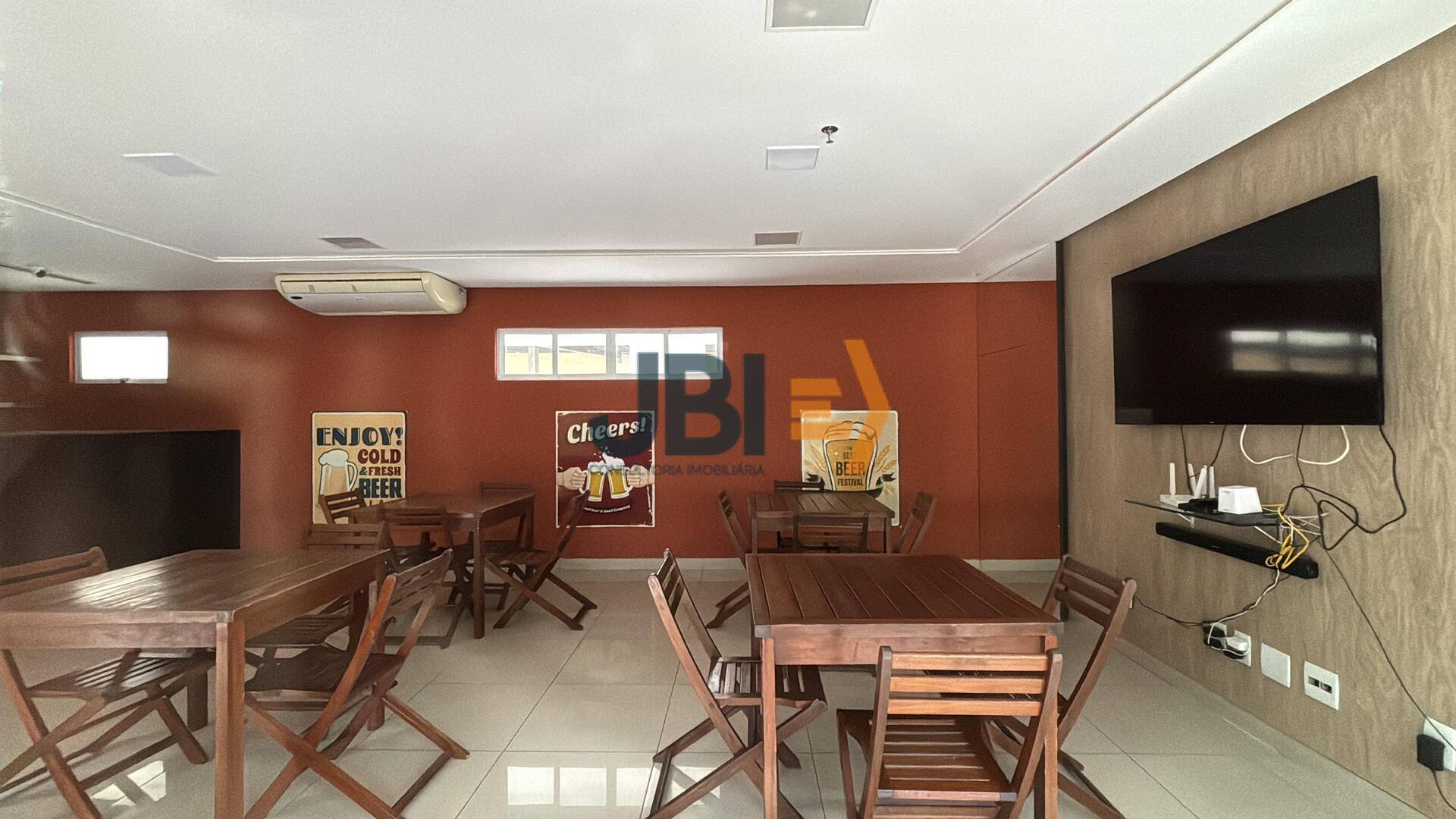 Apartamento, 3 quartos, 95 m² - Foto 16