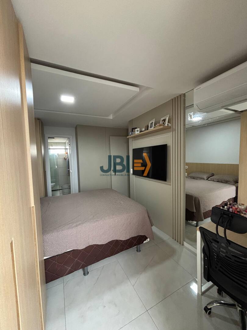Apartamento, 3 quartos, 95 m² - Foto 7