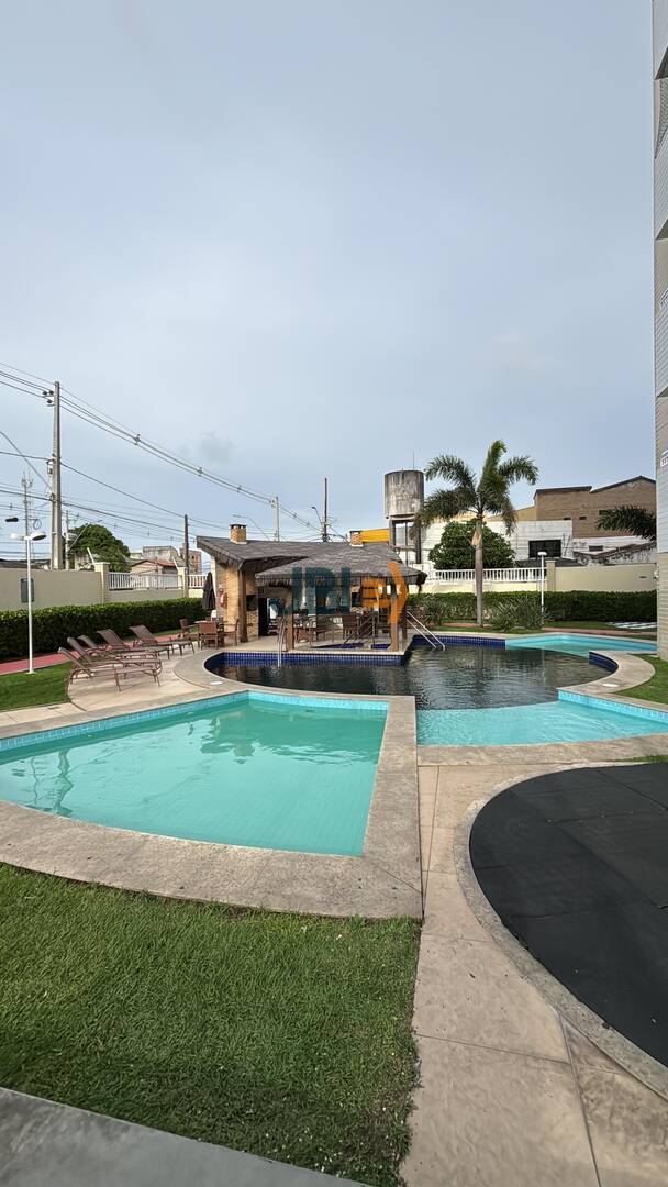 Apartamento, 3 quartos, 95 m² - Foto 19