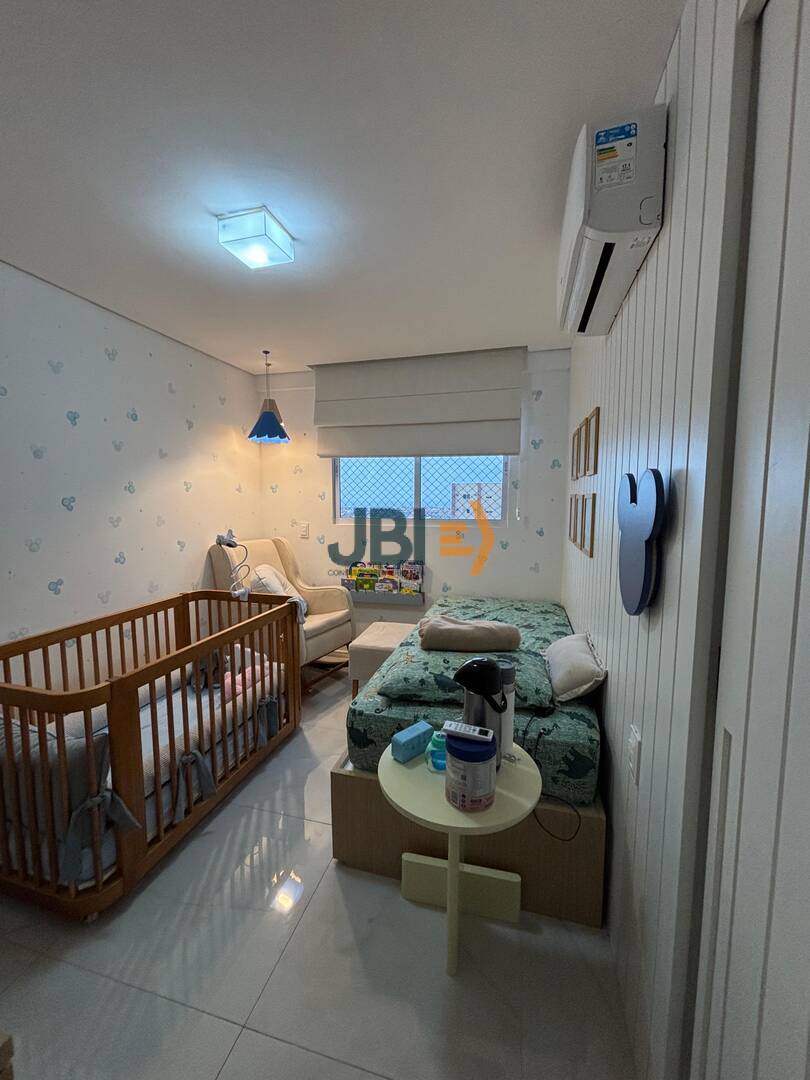 Apartamento, 3 quartos, 95 m² - Foto 8