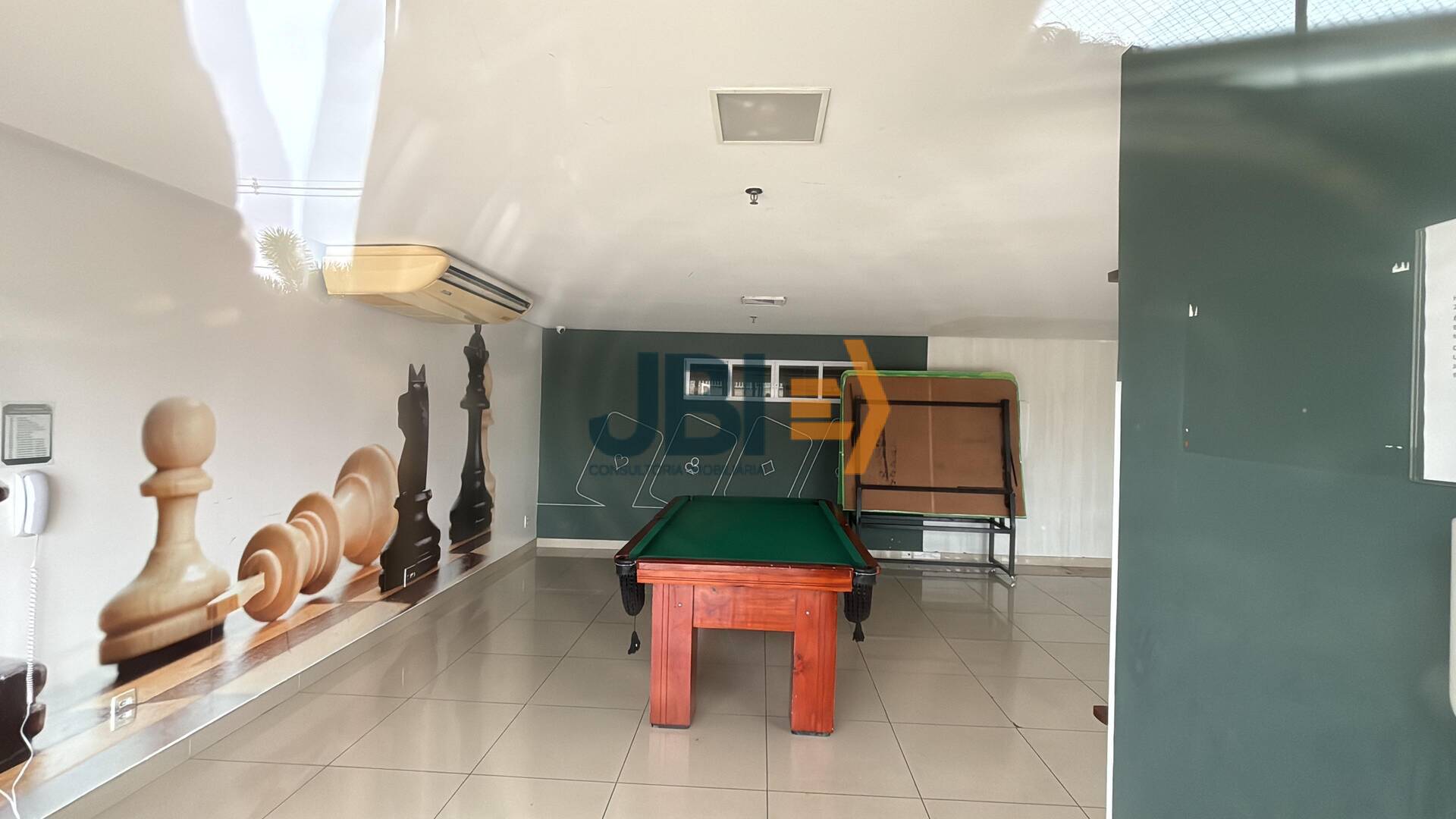 Apartamento, 3 quartos, 95 m² - Foto 18