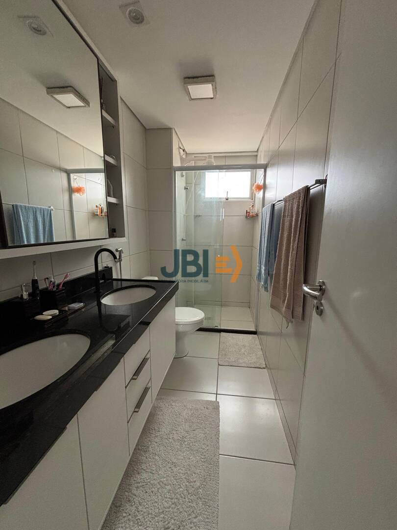 Apartamento, 3 quartos, 95 m² - Foto 10
