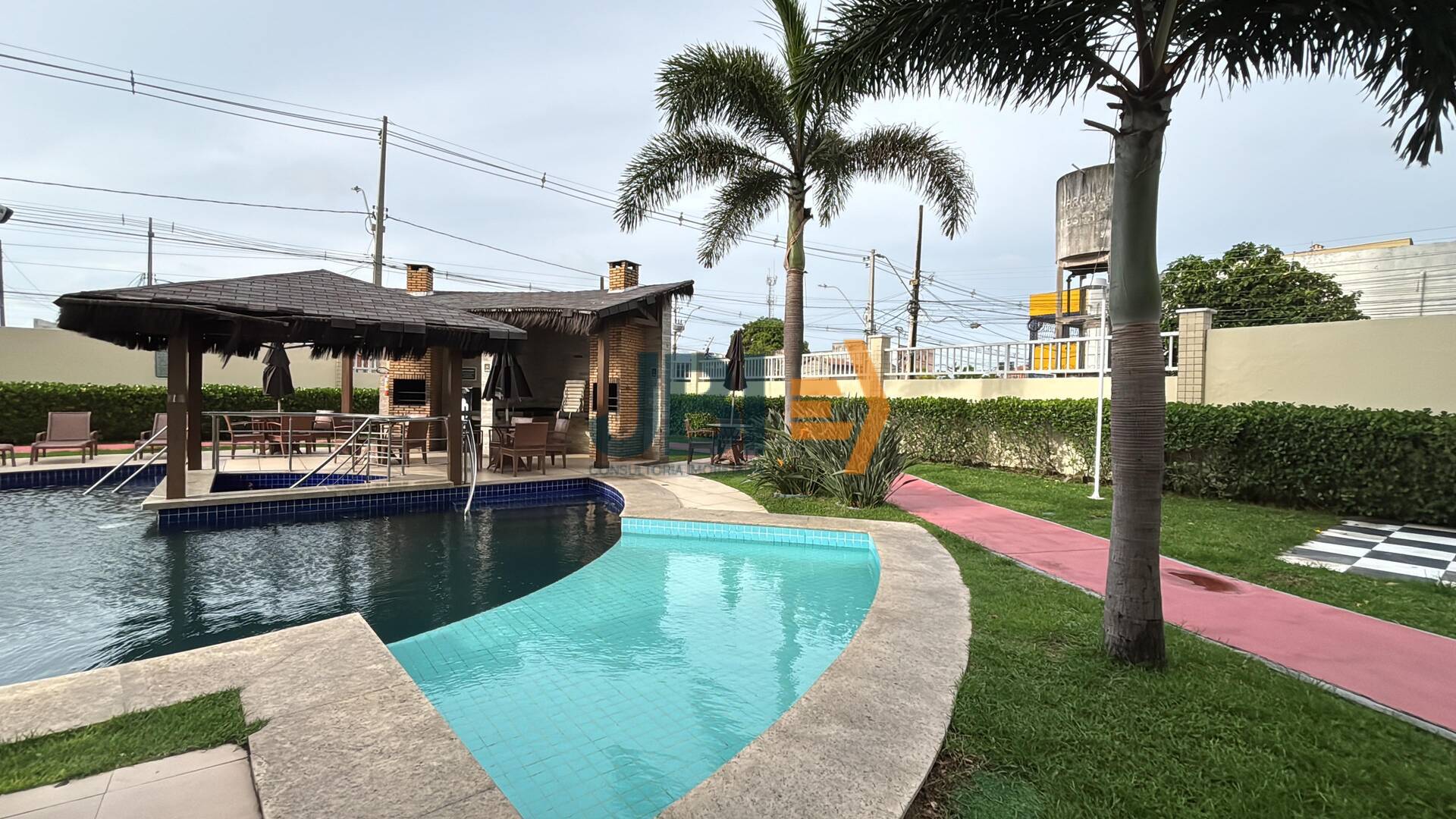 Apartamento, 3 quartos, 95 m² - Foto 17