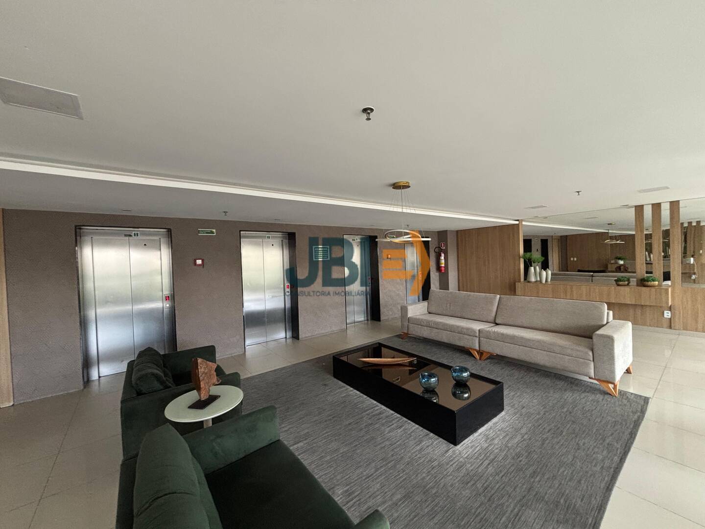 Apartamento, 3 quartos, 95 m² - Foto 20