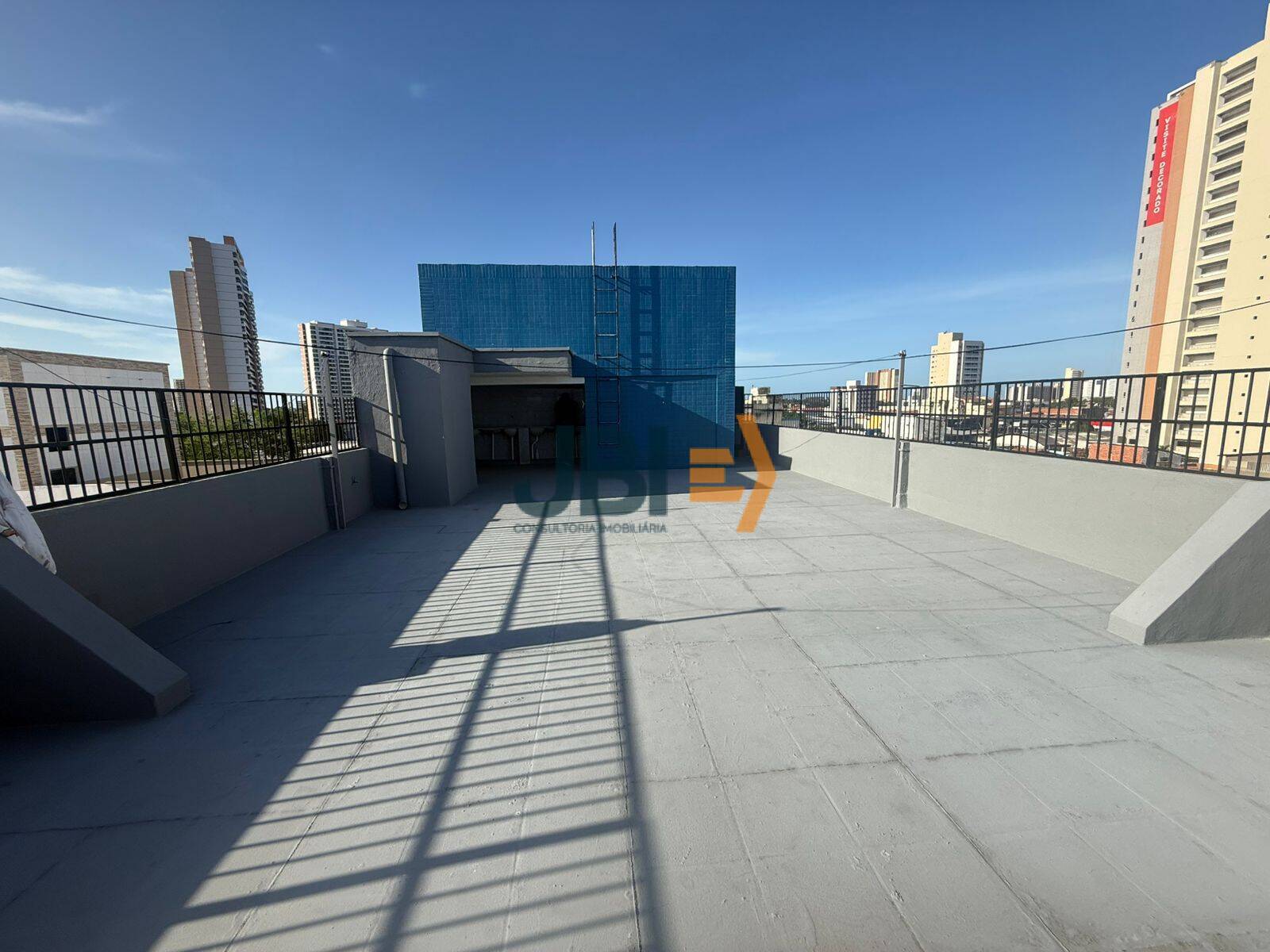 Prédio Inteiro, 800 m² - Foto 9