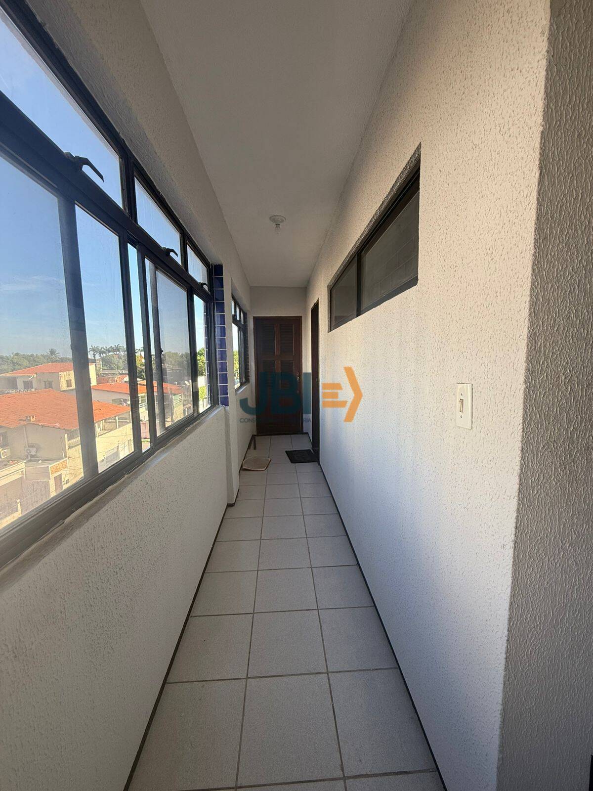 Prédio Inteiro, 800 m² - Foto 6