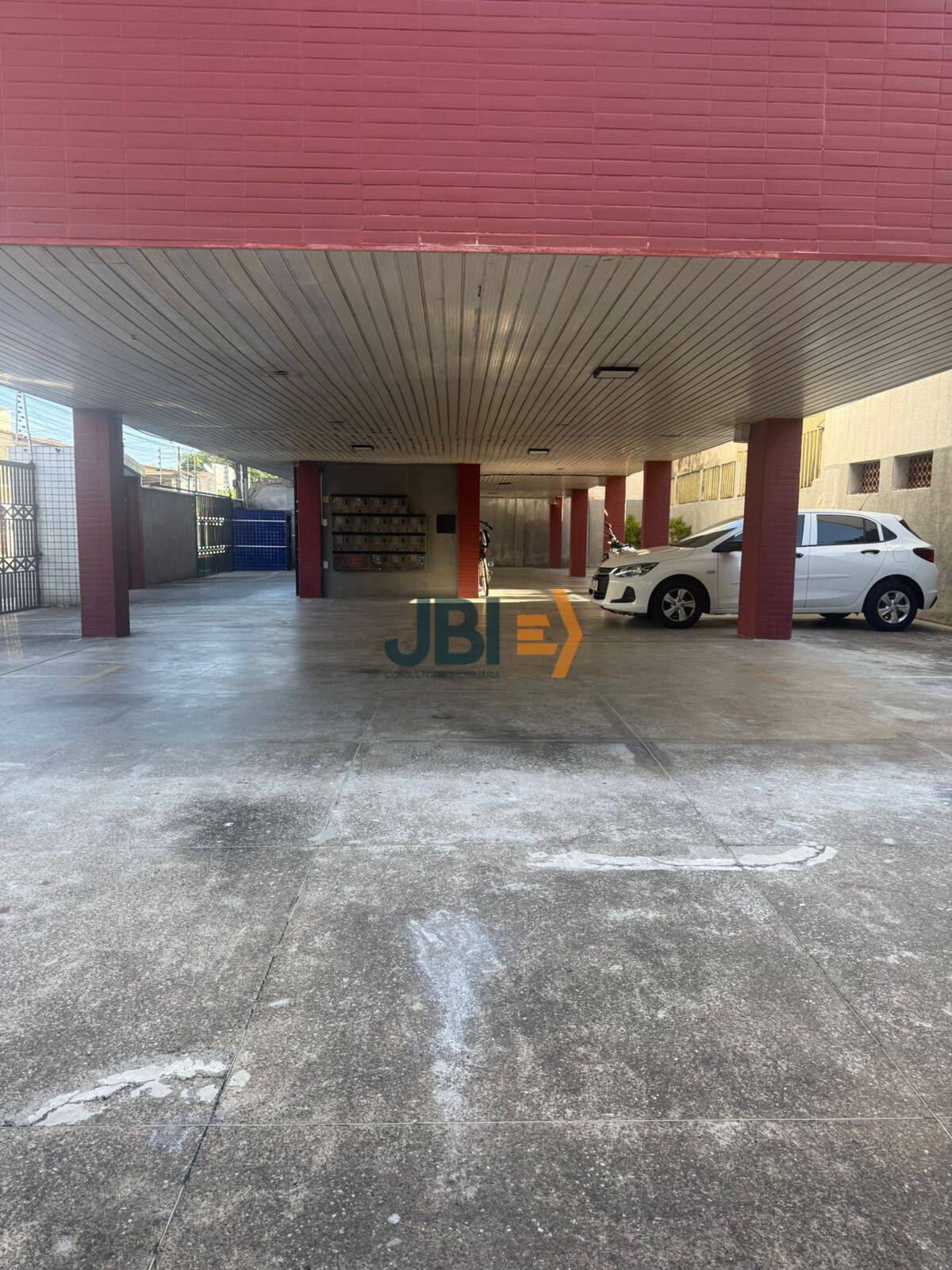 Prédio Inteiro, 800 m² - Foto 4