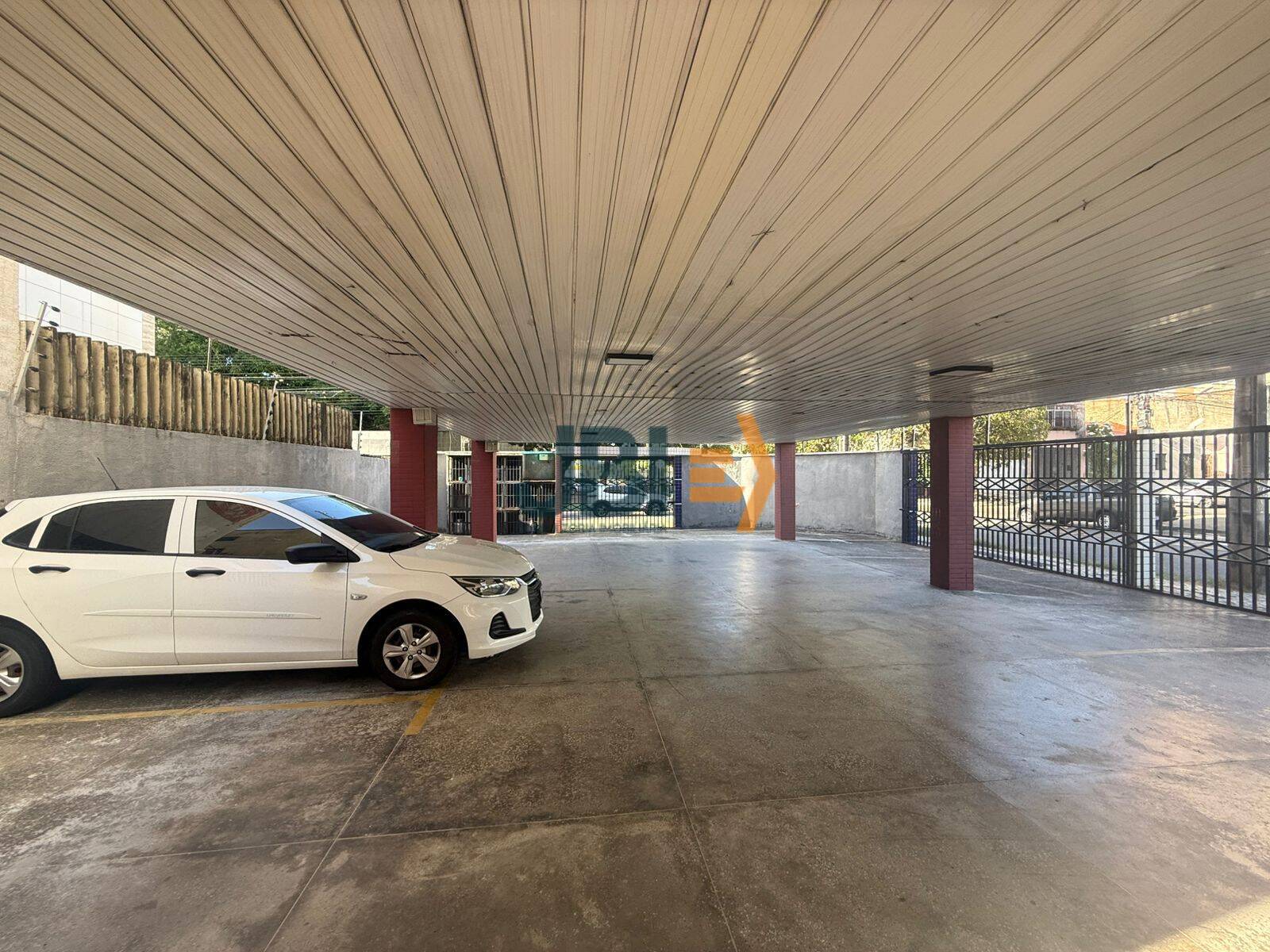 Prédio Inteiro, 800 m² - Foto 2