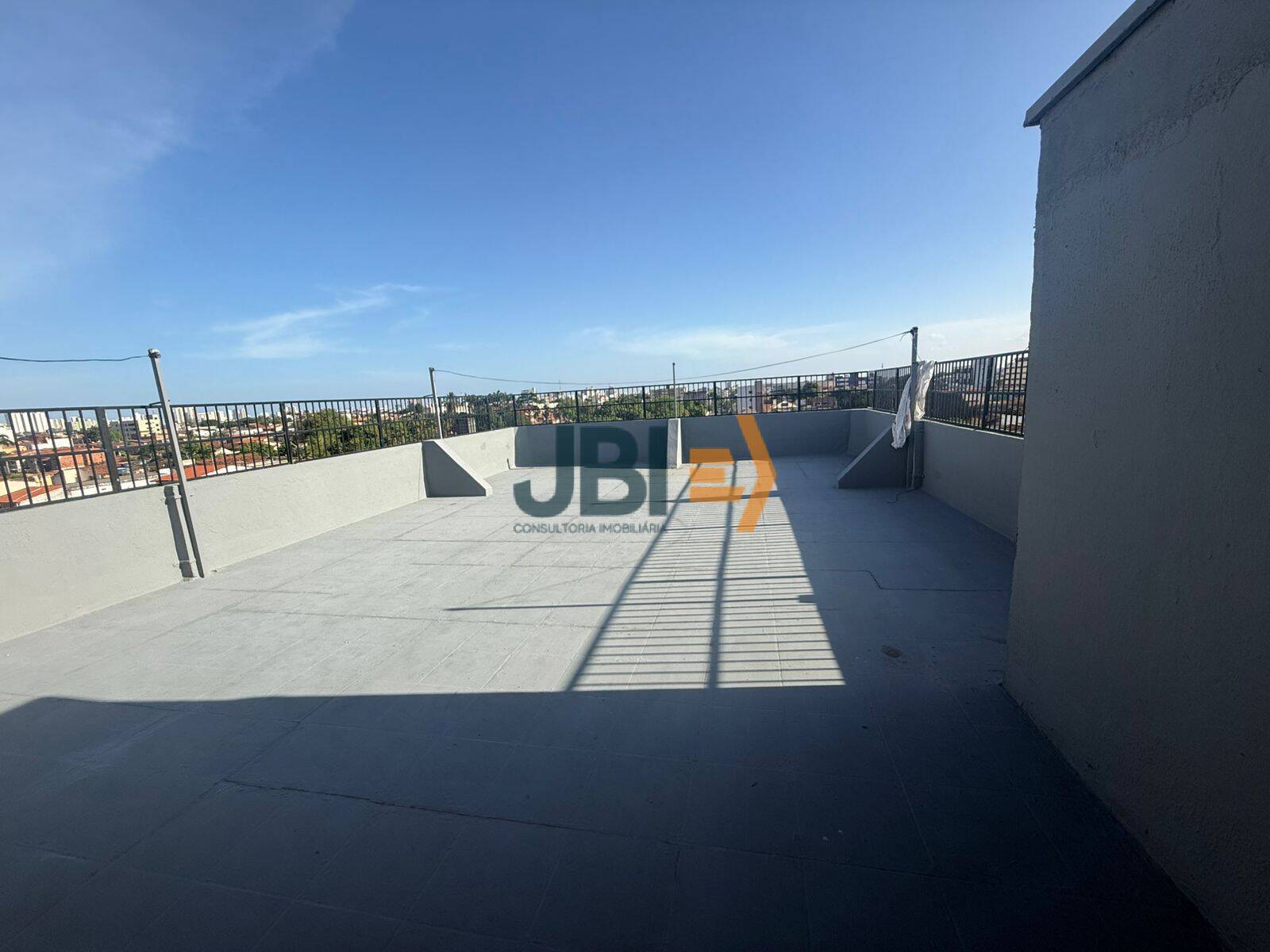 Prédio Inteiro, 800 m² - Foto 8