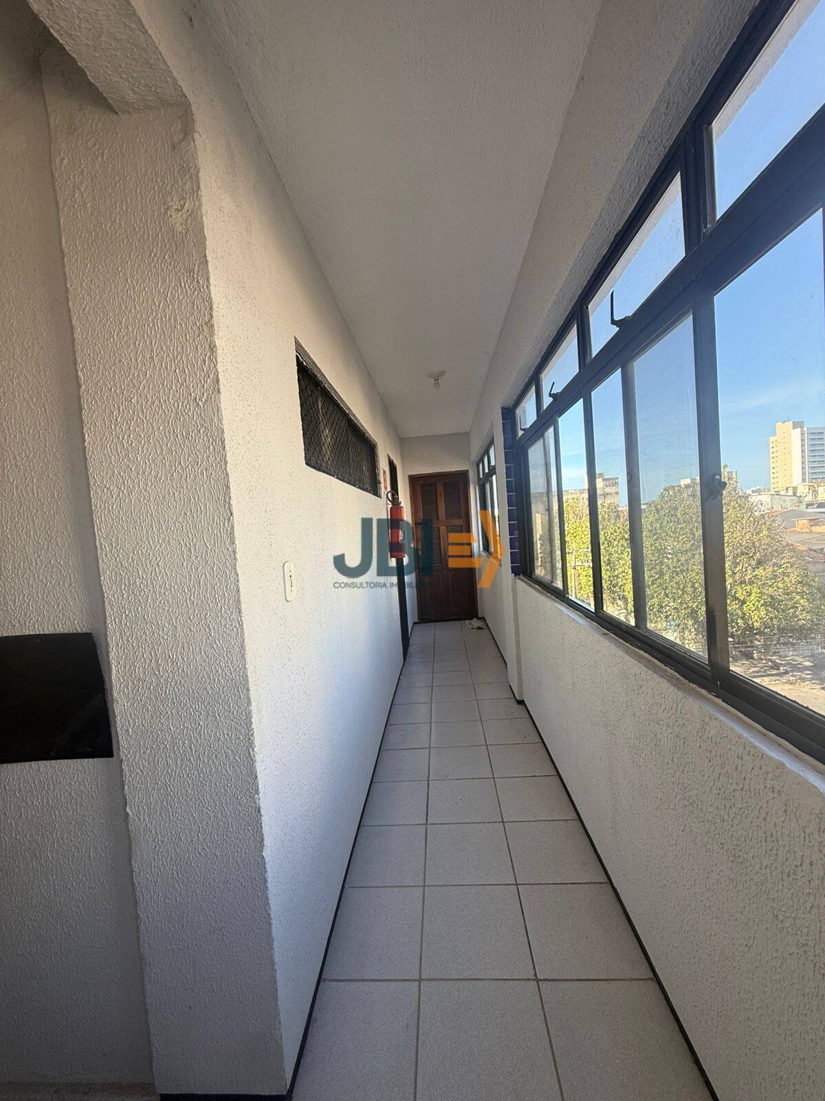 Prédio Inteiro, 800 m² - Foto 7