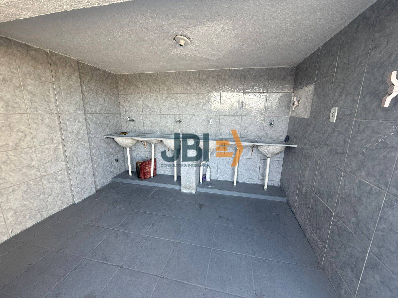Prédio Inteiro, 800 m² - Foto 10