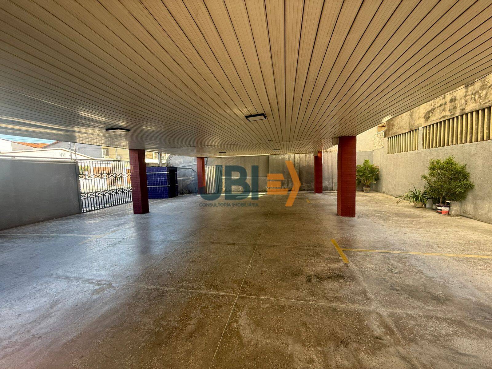 Prédio Inteiro, 800 m² - Foto 3