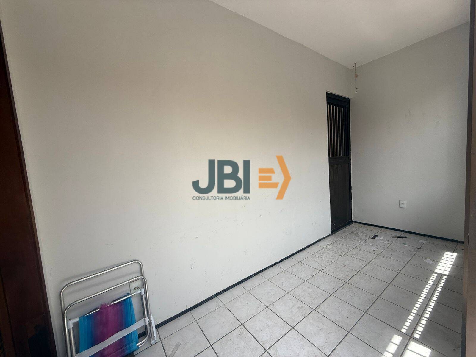 Casa, 3 quartos, 109 m² - Foto 9