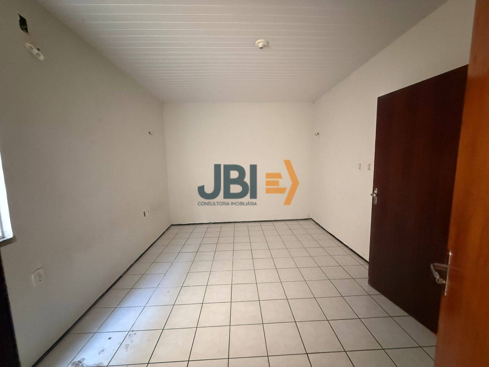 Casa, 3 quartos, 109 m² - Foto 7