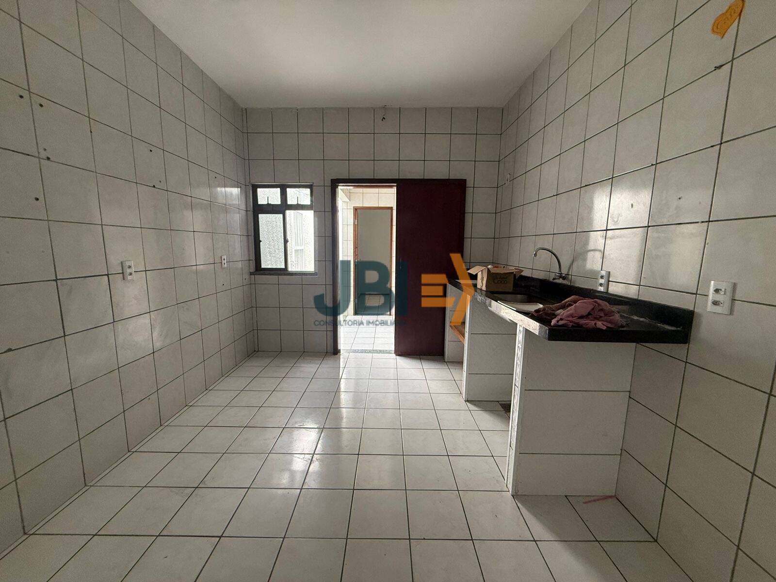 Casa, 3 quartos, 109 m² - Foto 10