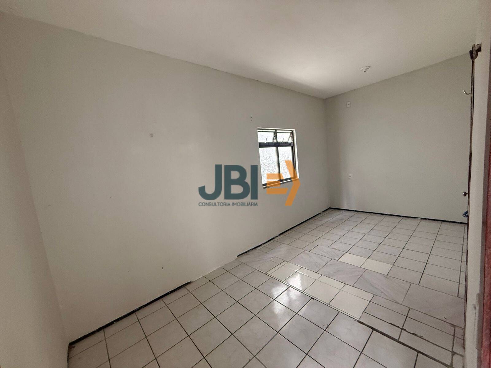 Casa, 3 quartos, 109 m² - Foto 6