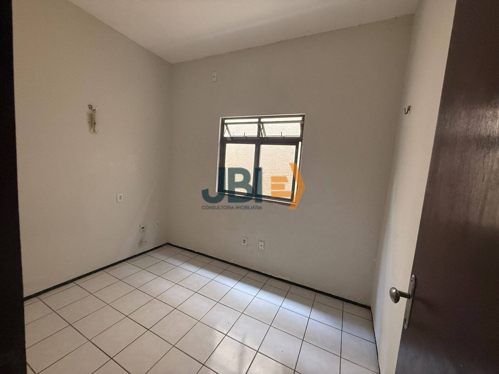 Casa, 3 quartos, 109 m² - Foto 5