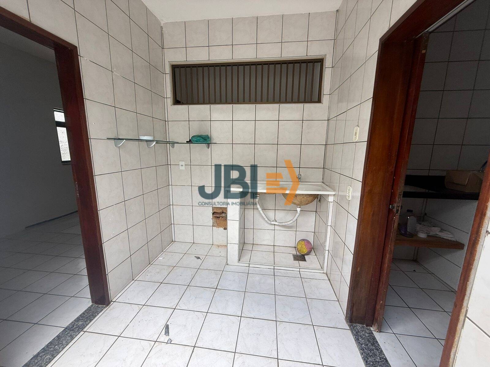 Casa, 3 quartos, 109 m² - Foto 14