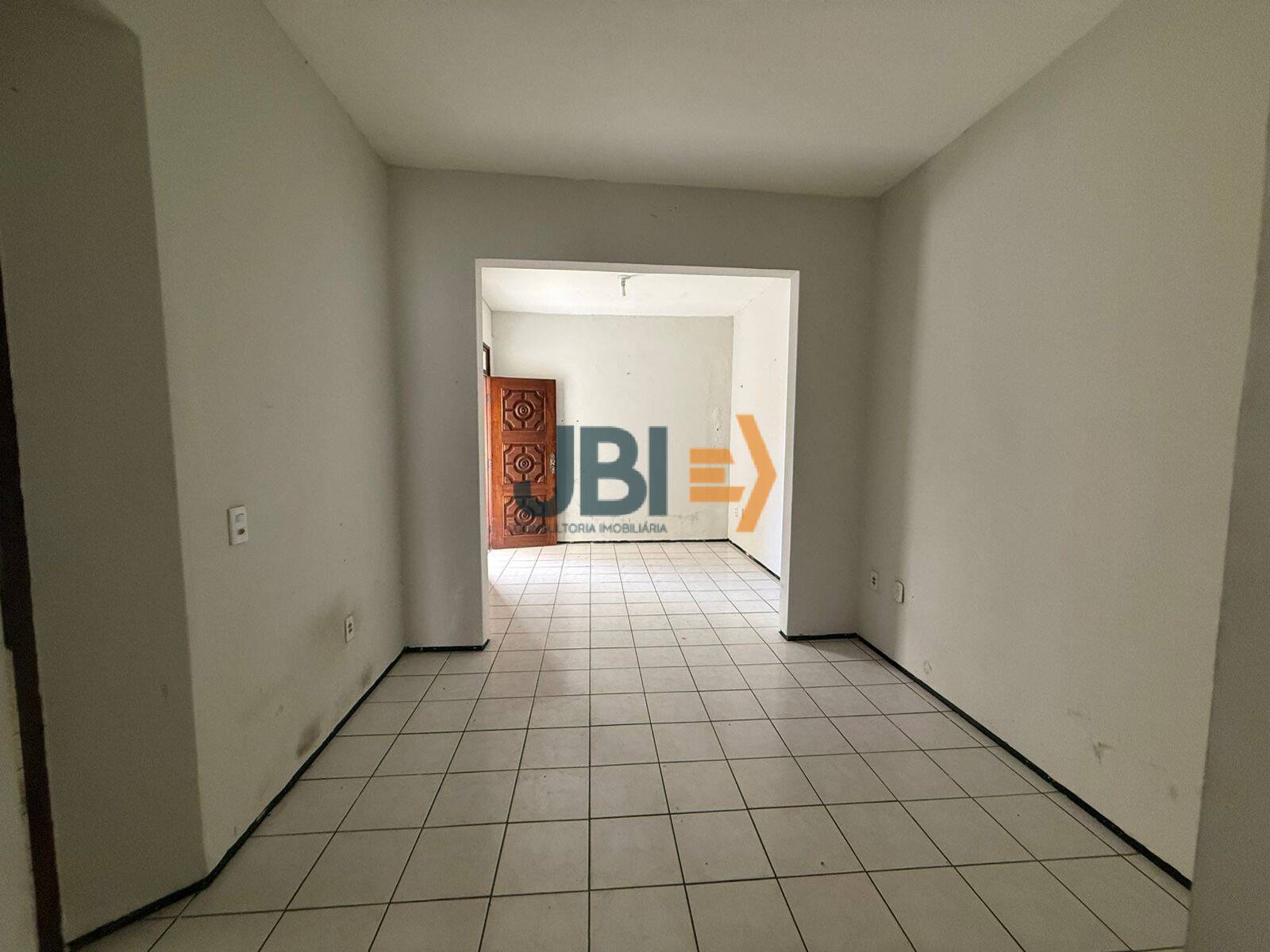 Casa, 3 quartos, 109 m² - Foto 4