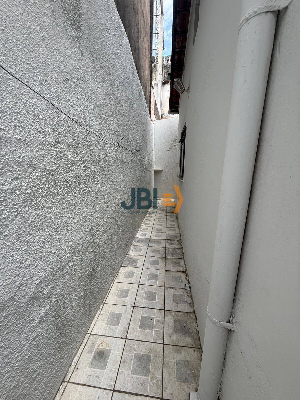 Casa, 3 quartos, 109 m² - Foto 11