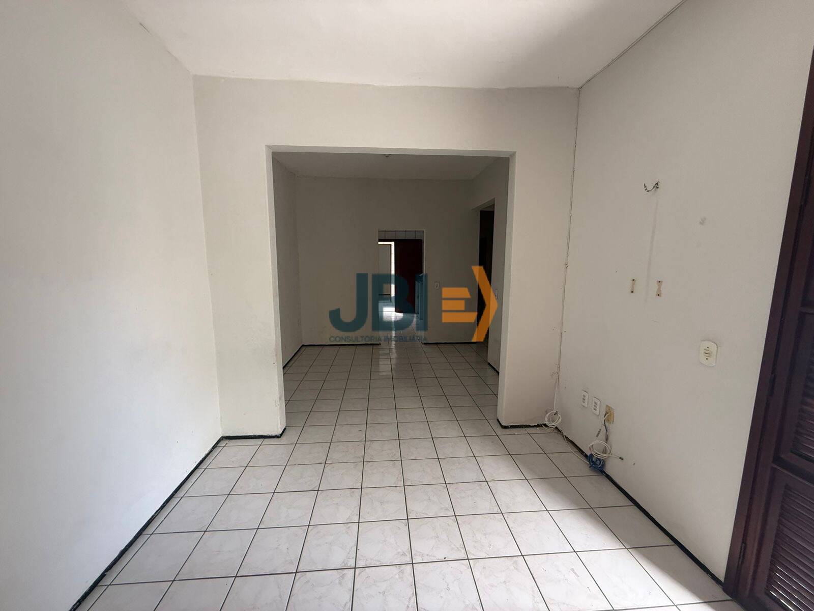 Casa, 3 quartos, 109 m² - Foto 3